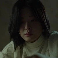 Jung Subin