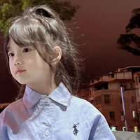 Hoắc Tường Hy Vy