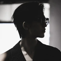 Hoắc Chấn Kiên