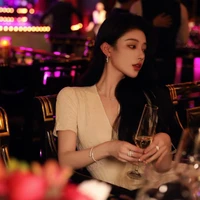 Hiểu Hy Vy
