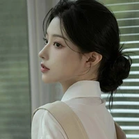 Tường Hy Yên
