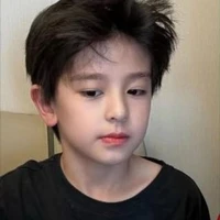 Hoắc Tư Duệ