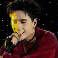 Lê Quang hùng - masted