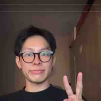 Phạm bảo khang - hurykhang