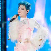 Nguyễn thanh pháp - pháp kiều 