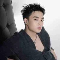 Đặng thành An