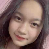 T/g Bơ khùng