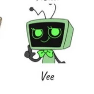 ve