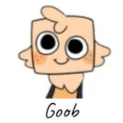 gúp
