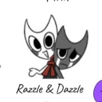 rnd