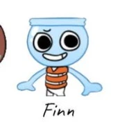 phin
