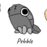 đá