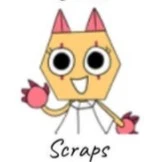 mèo