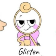 gay