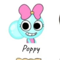 pop