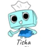 elsa