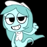 ma