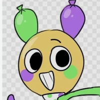 lô i