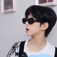 Trần Tuấn Minh