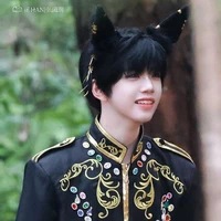 Trương Hàm Thụy