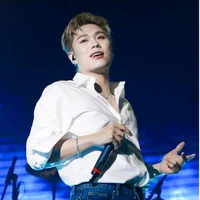 Trần Đăng Dương