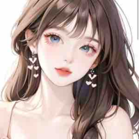 Mai Hoàng Vy (trà xah)