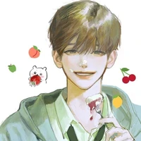 Cố Tư Hạ (y)