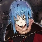 Rimuru Temple - Sát Vương - Hàn Thiên An