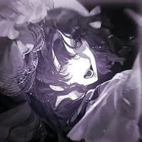 T/G bị khờ 👉👈💦