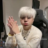 bột