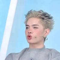 bé kiều