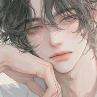 Hy-ChanYeol