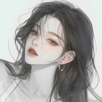 Eun-su