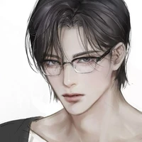 Bác Sĩ Jin-hee