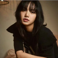 Lalisa Manobal