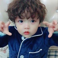 Park Chayon