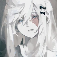 ᎪᎥrᎥer 𝙺ane〖 ᎪᎥrᎥ〗_