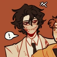 Dr. Smiley_