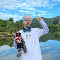 Nguyễn Quang Anh