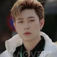 Trần Đăng Dương (Bống)