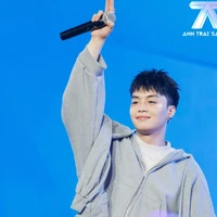 Đặng Thành An (chíp)