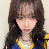 Yu Ji Min