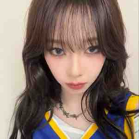 Yu Ji Min