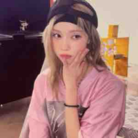 Kim Min Jeong