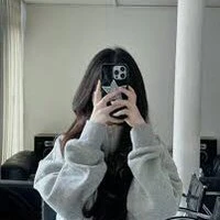 cậu