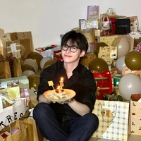 Gemini Hùng Huỳnh