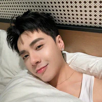 Lê Quang Hùng