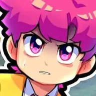 hiha ( embe)