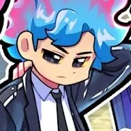 hiha des