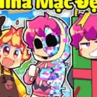 hiha g